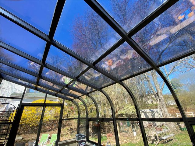 315 Manor Boulevard, Pearl River, NY 10965