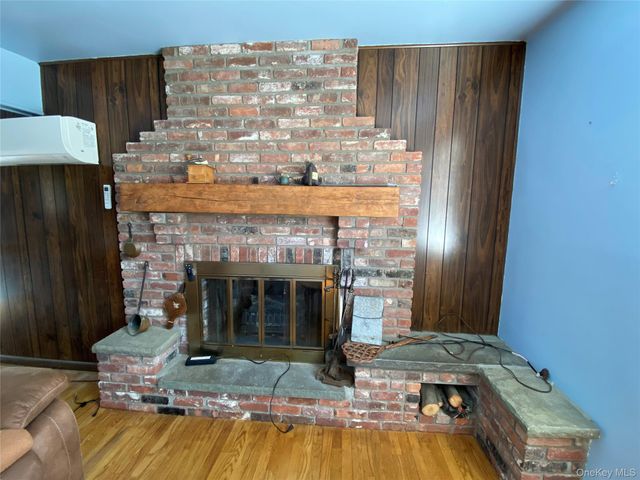 315 Manor Boulevard, Pearl River, NY 10965