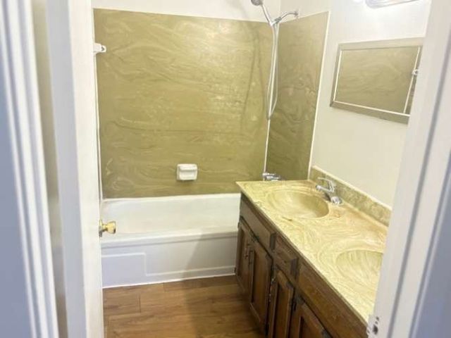 2800 Cerrillos 30, Santa Fe, NM 87507