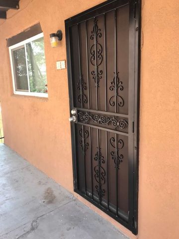 2800 Cerrillos 30, Santa Fe, NM 87507