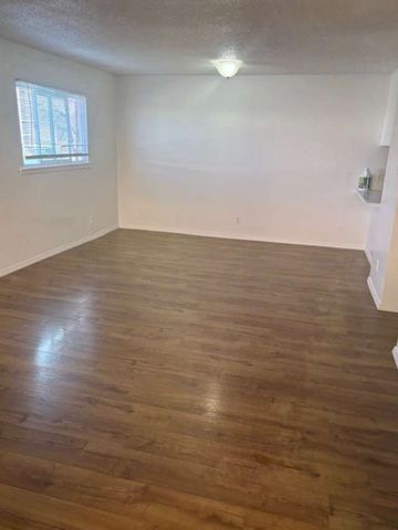 2800 Cerrillos 30, Santa Fe, NM 87507