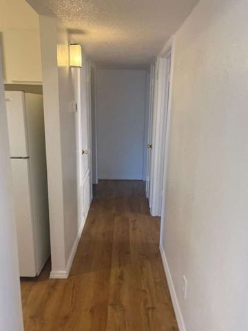 2800 Cerrillos 30, Santa Fe, NM 87507