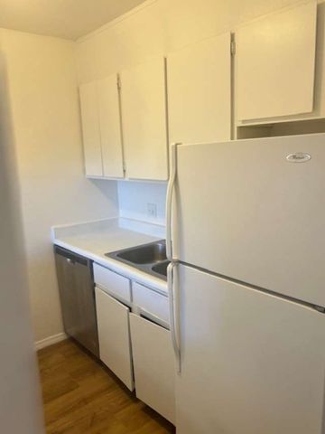 2800 Cerrillos 30, Santa Fe, NM 87507