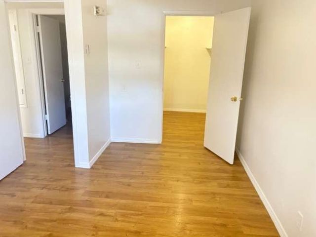 2800 Cerrillos 30, Santa Fe, NM 87507