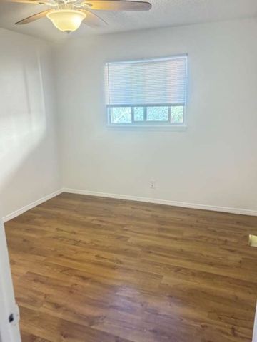 2800 Cerrillos 30, Santa Fe, NM 87507