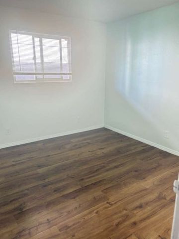 2800 Cerrillos 30, Santa Fe, NM 87507