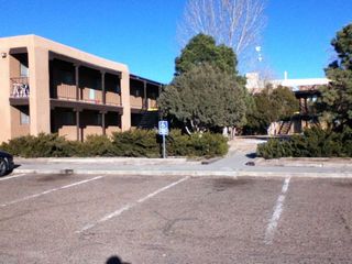 2800 Cerrillos 30, Santa Fe, NM 87507