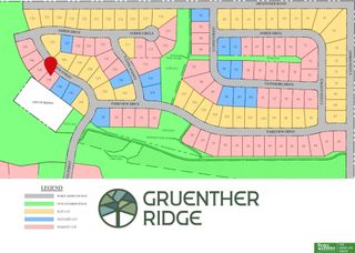 11266 S 220th Street, Gretna, NE 68028