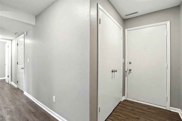 1759 Applewood Place, Cedar Rapids, IA 52402