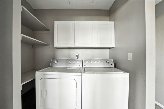 1759 Applewood Place, Cedar Rapids, IA 52402