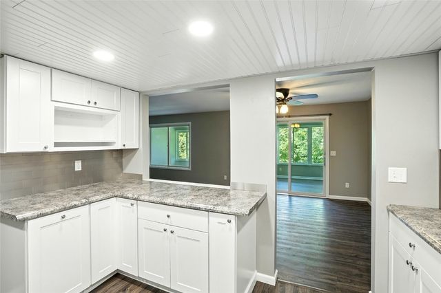 1759 Applewood Place, Cedar Rapids, IA 52402