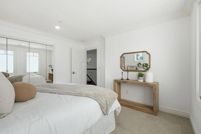 3717 Park Boulevard, Palo Alto, CA 94306