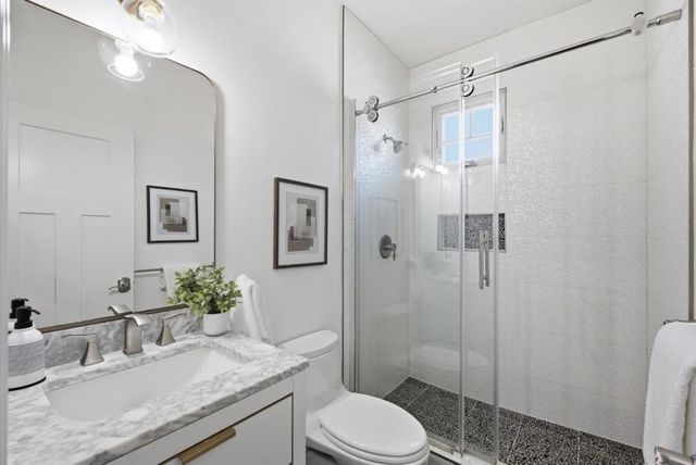 3717 Park Boulevard, Palo Alto, CA 94306