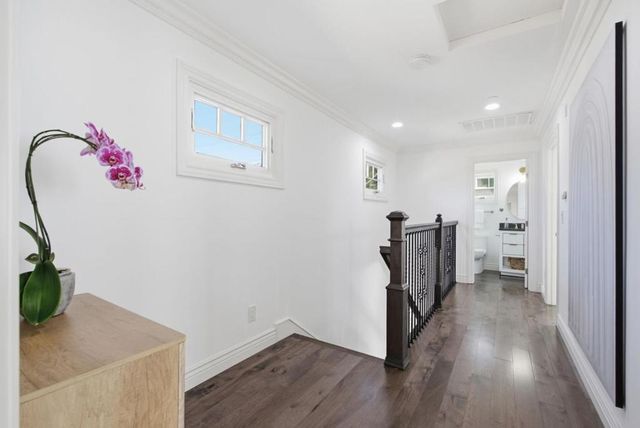 3717 Park Boulevard, Palo Alto, CA 94306