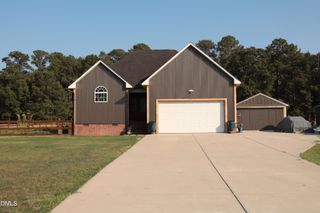 259 Sandollar Court, Sanford, NC 27332