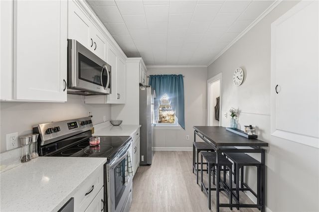 213 St Louis Avenue, Woonsocket, RI 02895