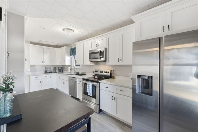 213 St Louis Avenue, Woonsocket, RI 02895