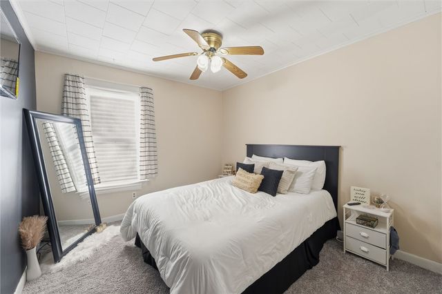 213 St Louis Avenue, Woonsocket, RI 02895