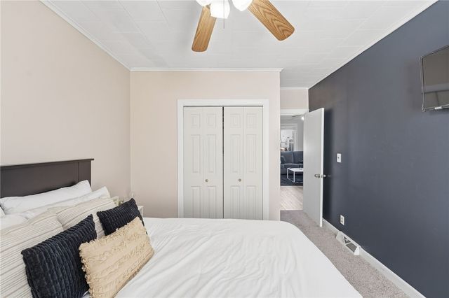 213 St Louis Avenue, Woonsocket, RI 02895