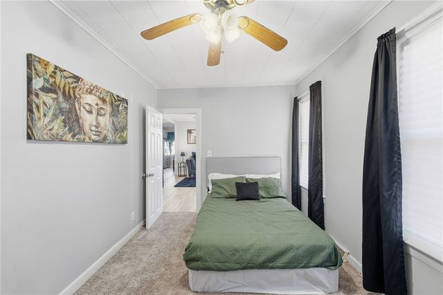 213 St Louis Avenue, Woonsocket, RI 02895