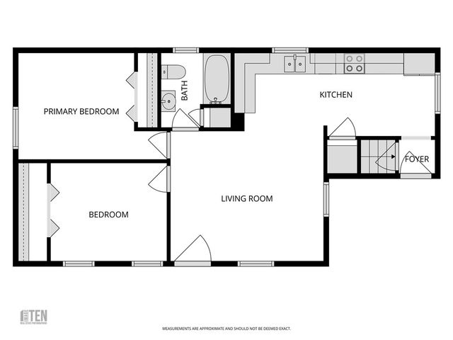 213 St Louis Avenue, Woonsocket, RI 02895