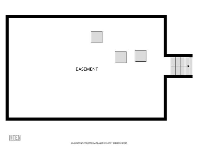 213 St Louis Avenue, Woonsocket, RI 02895