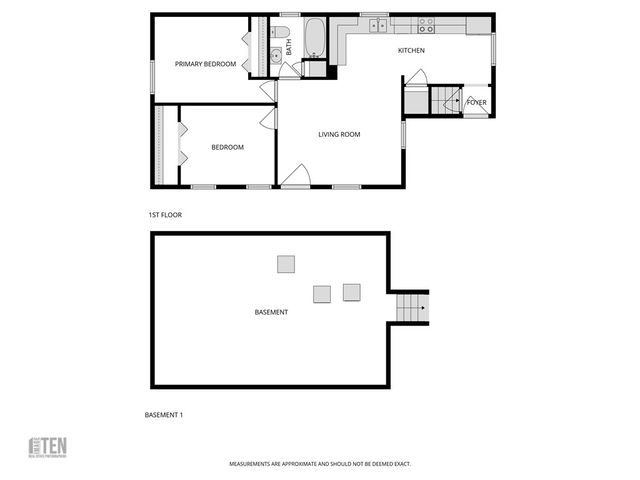 213 St Louis Avenue, Woonsocket, RI 02895