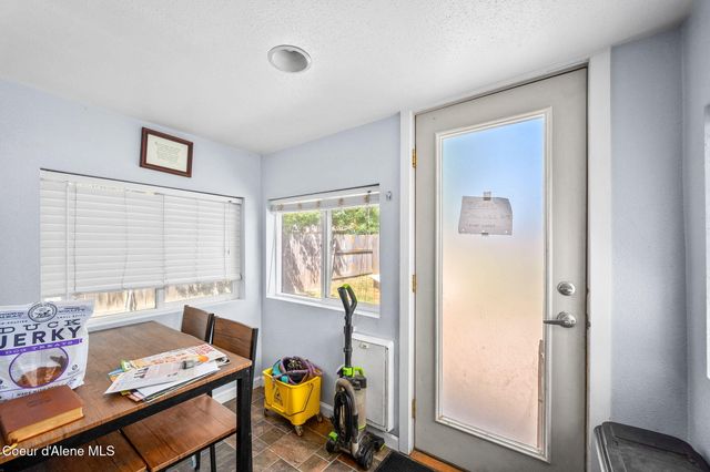 1901 E Pennsylvania AVE, Coeur D'alene, ID 83814