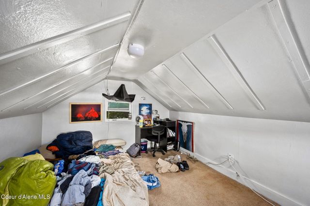 1901 E Pennsylvania AVE, Coeur D'alene, ID 83814