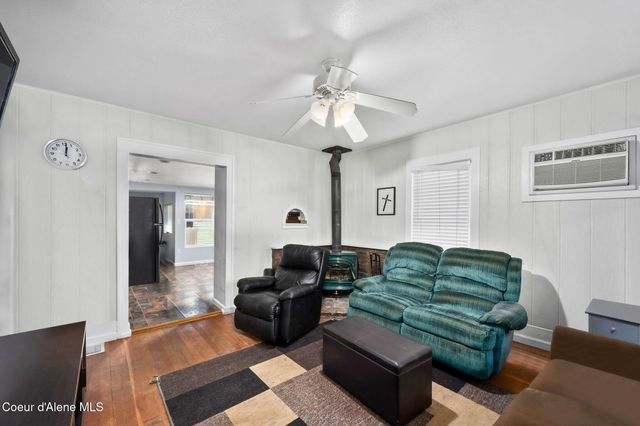 1901 E Pennsylvania AVE, Coeur D'alene, ID 83814