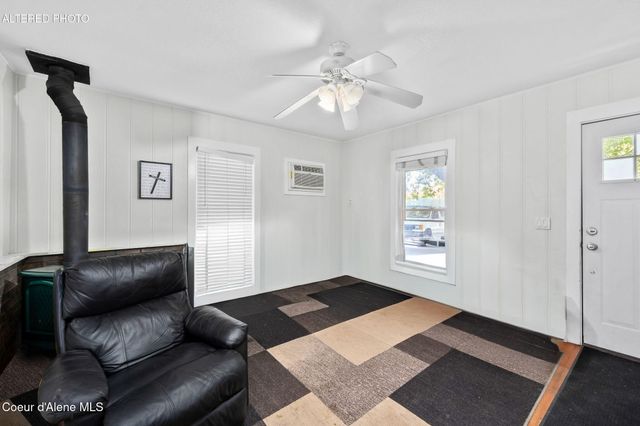 1901 E Pennsylvania AVE, Coeur D'alene, ID 83814