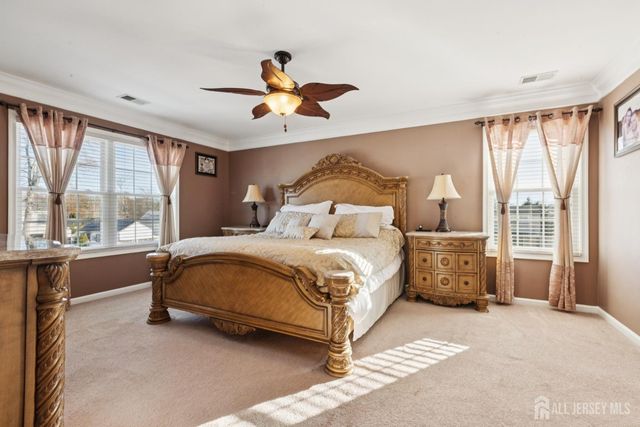 82 Tyndale Avenue, Monroe, NJ 08831