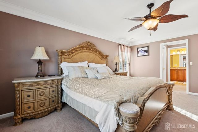 82 Tyndale Avenue, Monroe, NJ 08831