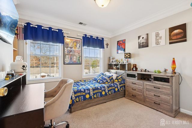 82 Tyndale Avenue, Monroe, NJ 08831