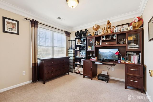 82 Tyndale Avenue, Monroe, NJ 08831