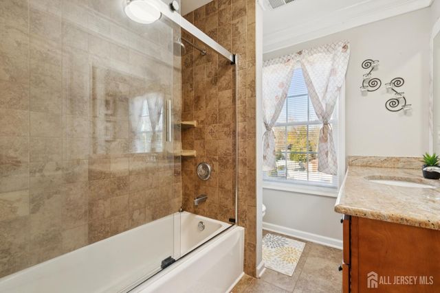 82 Tyndale Avenue, Monroe, NJ 08831