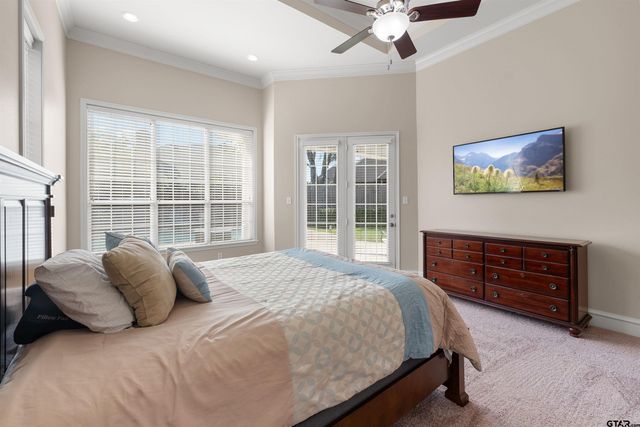 2205 Bradbury Ct, Tyler, TX 75703