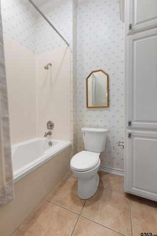 2205 Bradbury Ct, Tyler, TX 75703