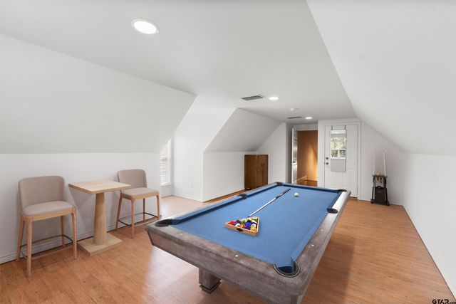 2205 Bradbury Ct, Tyler, TX 75703
