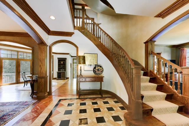 1106 Astor Place, Glencoe, IL 60022