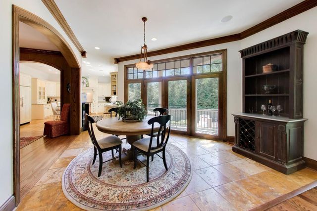 1106 Astor Place, Glencoe, IL 60022