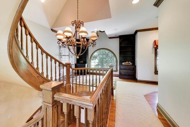 1106 Astor Place, Glencoe, IL 60022