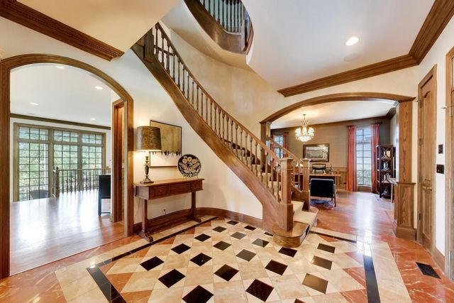1106 Astor Place, Glencoe, IL 60022