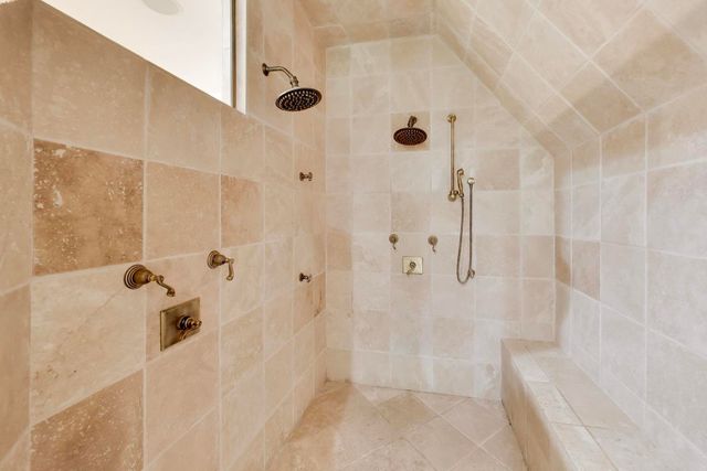 1106 Astor Place, Glencoe, IL 60022