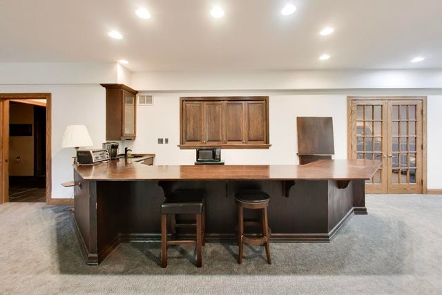 1106 Astor Place, Glencoe, IL 60022