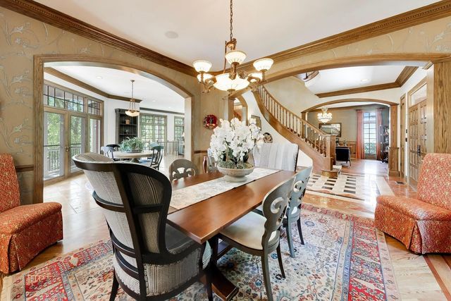 1106 Astor Place, Glencoe, IL 60022