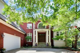 1106 Astor Place, Glencoe, IL 60022