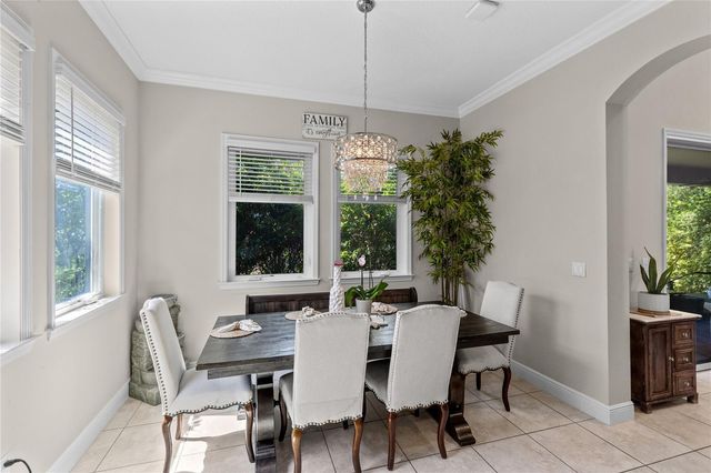8802 FINSEN STREET, Orlando, FL 32827