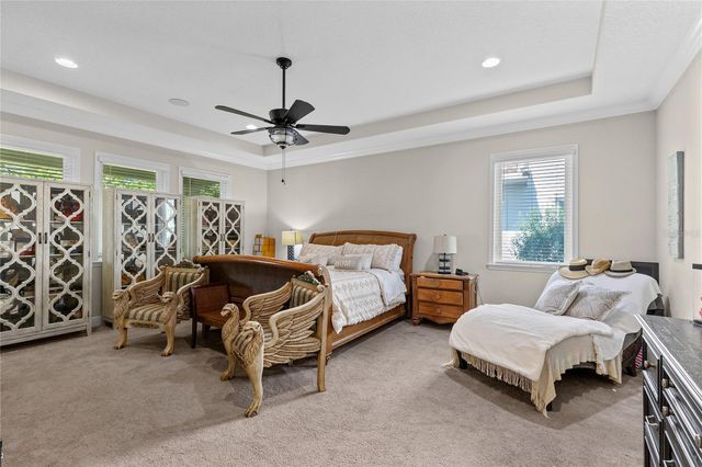 8802 FINSEN STREET, Orlando, FL 32827