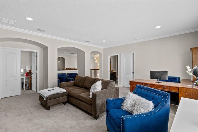 8802 FINSEN STREET, Orlando, FL 32827